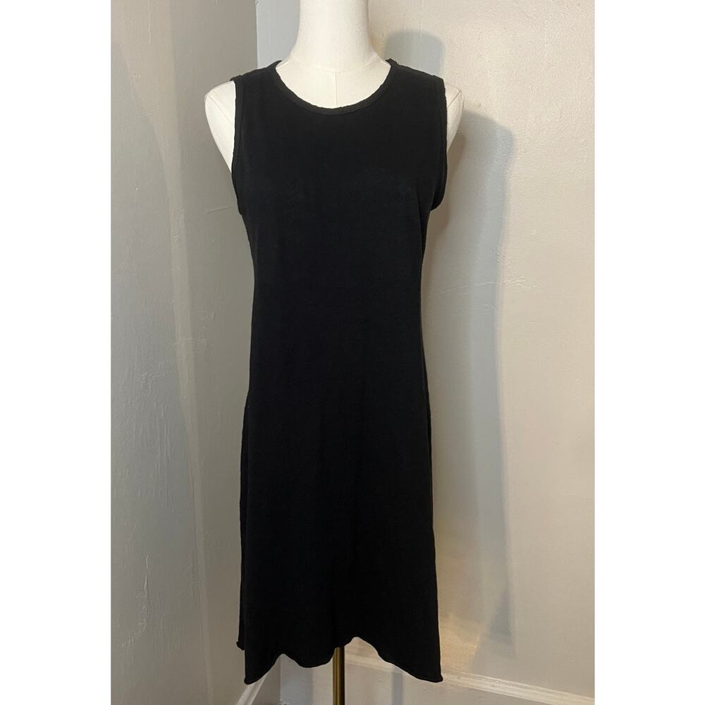 Michelle by Comune Dress Small EUC (B20369)